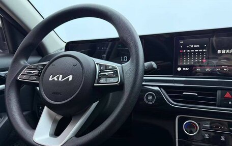 KIA Seltos I, 2025 год, 2 048 000 рублей, 13 фотография