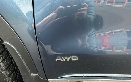 KIA Sportage IV рестайлинг, 2018 год, 2 600 000 рублей, 7 фотография