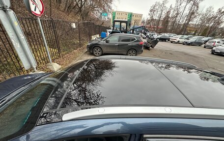 KIA Sportage IV рестайлинг, 2018 год, 2 600 000 рублей, 8 фотография