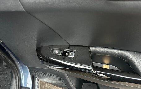 KIA Sportage IV рестайлинг, 2018 год, 2 600 000 рублей, 19 фотография