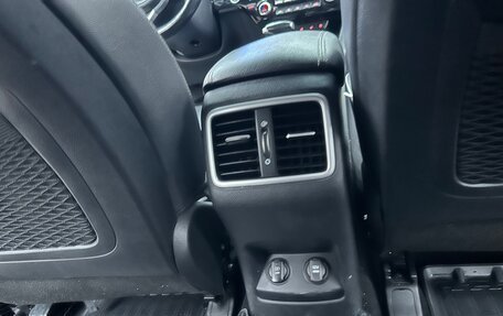 KIA Sportage IV рестайлинг, 2018 год, 2 600 000 рублей, 26 фотография