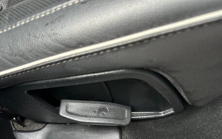 KIA Sportage IV рестайлинг, 2018 год, 2 600 000 рублей, 20 фотография