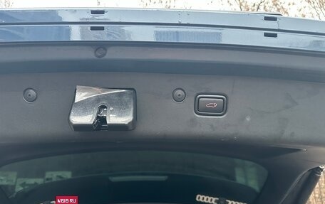 KIA Sportage IV рестайлинг, 2018 год, 2 600 000 рублей, 22 фотография