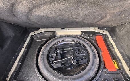 Peugeot 308 II, 2014 год, 950 000 рублей, 15 фотография