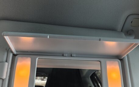 Peugeot 308 II, 2014 год, 950 000 рублей, 12 фотография