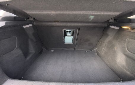 Peugeot 308 II, 2014 год, 950 000 рублей, 16 фотография