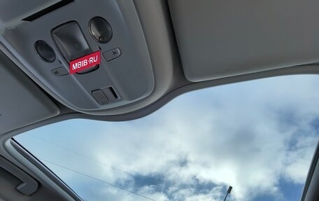 Peugeot 308 II, 2014 год, 950 000 рублей, 6 фотография