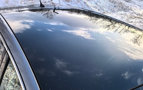 Peugeot 308 II, 2014 год, 950 000 рублей, 22 фотография