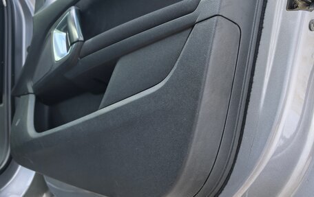 Peugeot 308 II, 2014 год, 950 000 рублей, 20 фотография