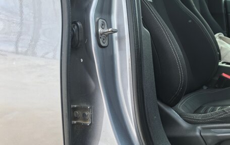 Peugeot 308 II, 2014 год, 950 000 рублей, 24 фотография