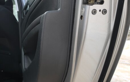 Peugeot 308 II, 2014 год, 950 000 рублей, 26 фотография