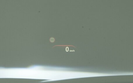 BMW 5 серия, 2017 год, 3 994 444 рублей, 23 фотография