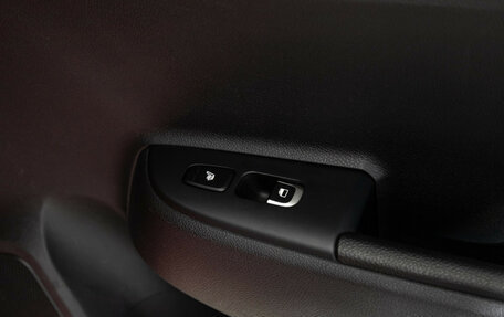 KIA Rio IV, 2020 год, 1 899 000 рублей, 18 фотография