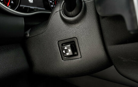 Genesis G70 I, 2018 год, 2 990 000 рублей, 20 фотография