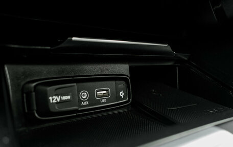 Genesis G70 I, 2018 год, 2 990 000 рублей, 27 фотография