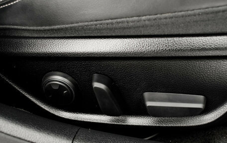 Genesis G70 I, 2018 год, 2 990 000 рублей, 35 фотография