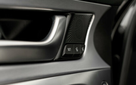 Genesis G70 I, 2018 год, 2 990 000 рублей, 33 фотография