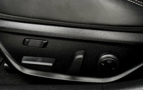 Genesis G70 I, 2018 год, 2 990 000 рублей, 34 фотография