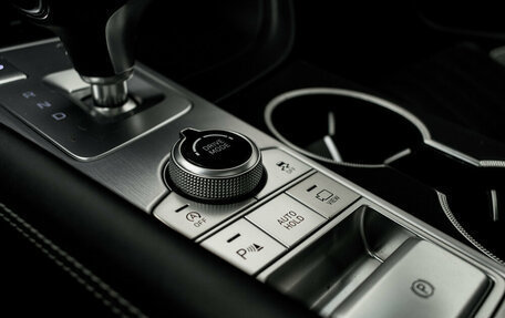 Genesis G70 I, 2018 год, 2 990 000 рублей, 29 фотография