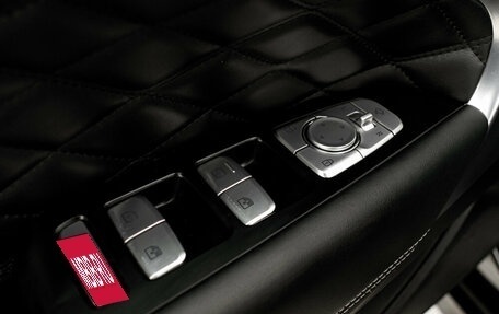 Genesis G70 I, 2018 год, 2 990 000 рублей, 30 фотография