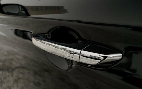 Genesis G70 I, 2018 год, 2 990 000 рублей, 37 фотография