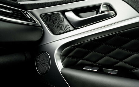 Genesis G70 I, 2018 год, 2 990 000 рублей, 39 фотография