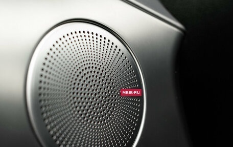 Genesis G70 I, 2018 год, 2 990 000 рублей, 40 фотография