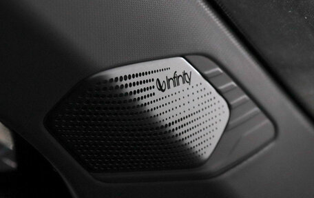 Geely Atlas, 2024 год, 3 297 000 рублей, 17 фотография