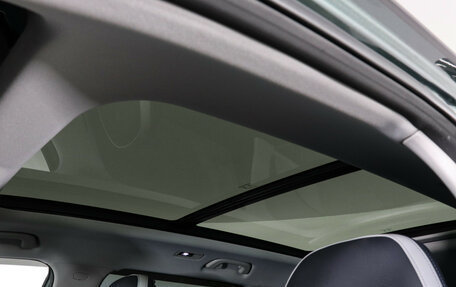 Geely Atlas, 2024 год, 3 297 000 рублей, 14 фотография