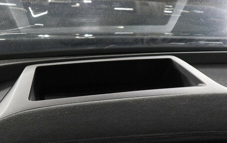 Geely Atlas, 2024 год, 3 297 000 рублей, 16 фотография