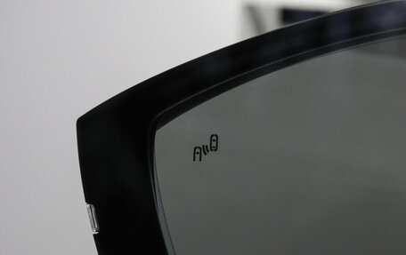 Skoda Kodiaq I, 2019 год, 3 347 000 рублей, 17 фотография