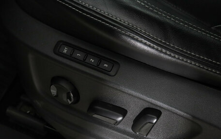 Skoda Kodiaq I, 2019 год, 3 347 000 рублей, 19 фотография