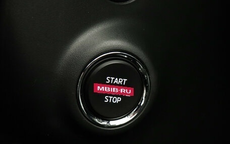 Skoda Kodiaq I, 2019 год, 3 347 000 рублей, 15 фотография