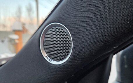 Mazda CX-5 II, 2019 год, 2 900 000 рублей, 12 фотография