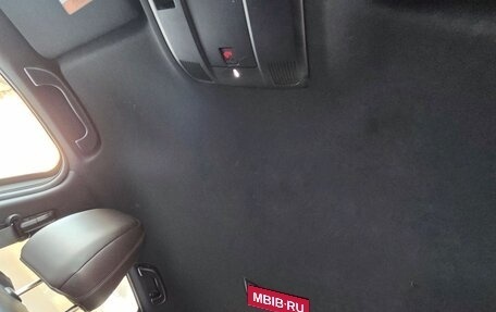 Mazda CX-5 II, 2019 год, 2 900 000 рублей, 14 фотография