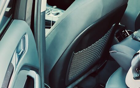 Audi A3, 2014 год, 1 290 000 рублей, 15 фотография