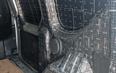 Renault Dokker, 2018 год, 990 000 рублей, 13 фотография