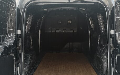 Renault Dokker, 2018 год, 990 000 рублей, 12 фотография