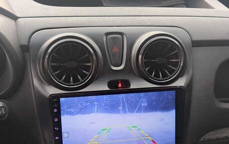 Renault Dokker, 2018 год, 990 000 рублей, 16 фотография