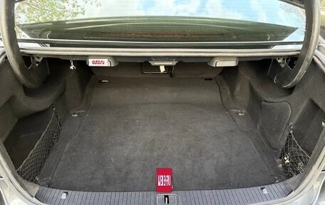 Mercedes-Benz E-Класс, 2010 год, 500 000 рублей, 6 фотография