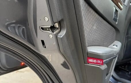 Mercedes-Benz E-Класс, 2010 год, 500 000 рублей, 9 фотография