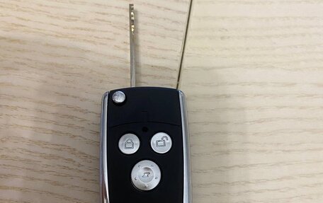 BYD F3 I, 2012 год, 700 000 рублей, 14 фотография