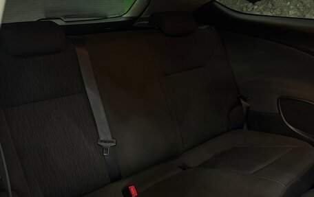 Opel Astra J, 2011 год, 900 000 рублей, 11 фотография