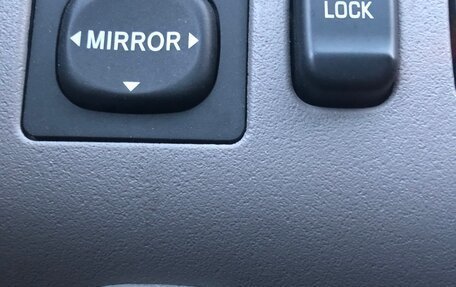 Mitsubishi Pajero Sport II рестайлинг, 2012 год, 1 280 000 рублей, 14 фотография