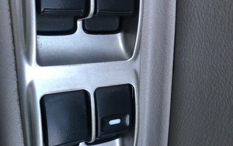 Mitsubishi Pajero Sport II рестайлинг, 2012 год, 1 280 000 рублей, 15 фотография