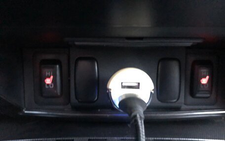 Mitsubishi Pajero Sport II рестайлинг, 2012 год, 1 280 000 рублей, 13 фотография