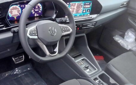 Volkswagen Caddy IV, 2025 год, 5 700 000 рублей, 10 фотография