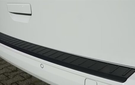 Volkswagen Caddy IV, 2025 год, 5 700 000 рублей, 9 фотография