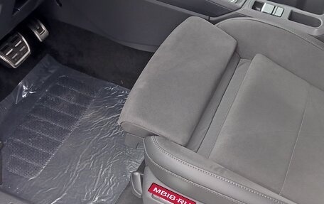 Volkswagen Caddy IV, 2025 год, 5 700 000 рублей, 16 фотография