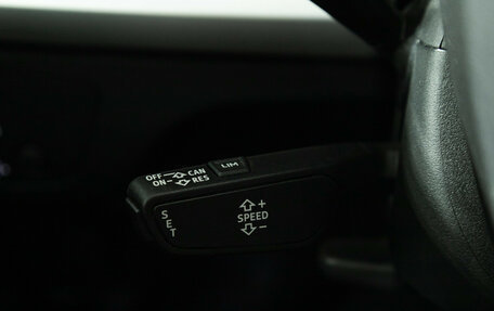 Audi Q5, 2021 год, 5 700 000 рублей, 18 фотография